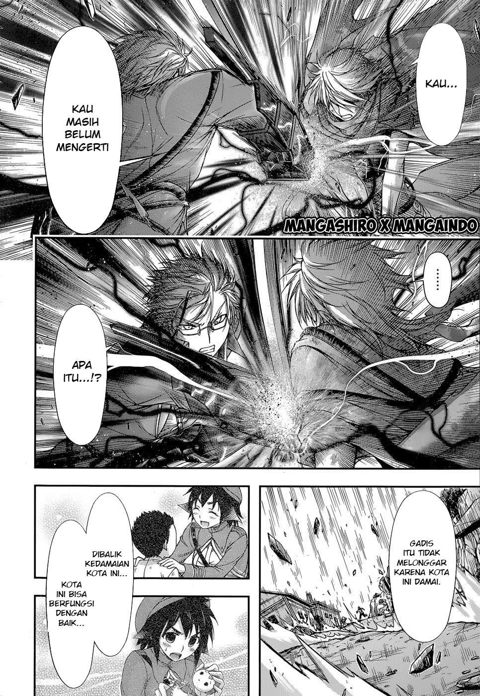 Chapter 5 - halaman 41