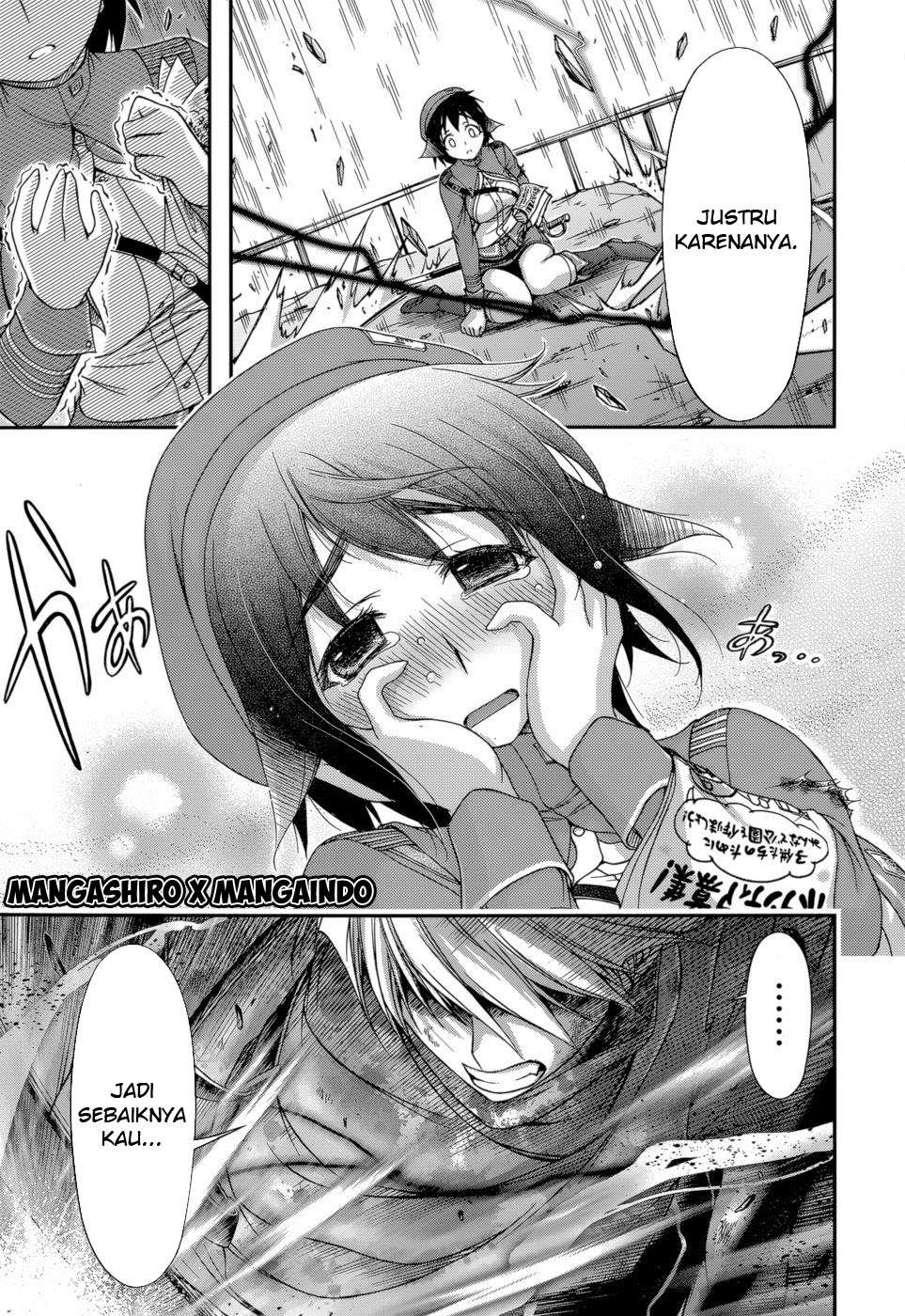 Chapter 5 - halaman 42