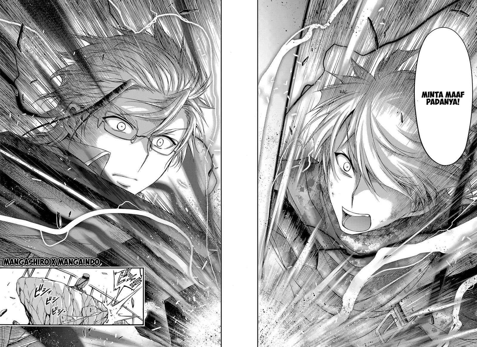 Chapter 5 - halaman 43