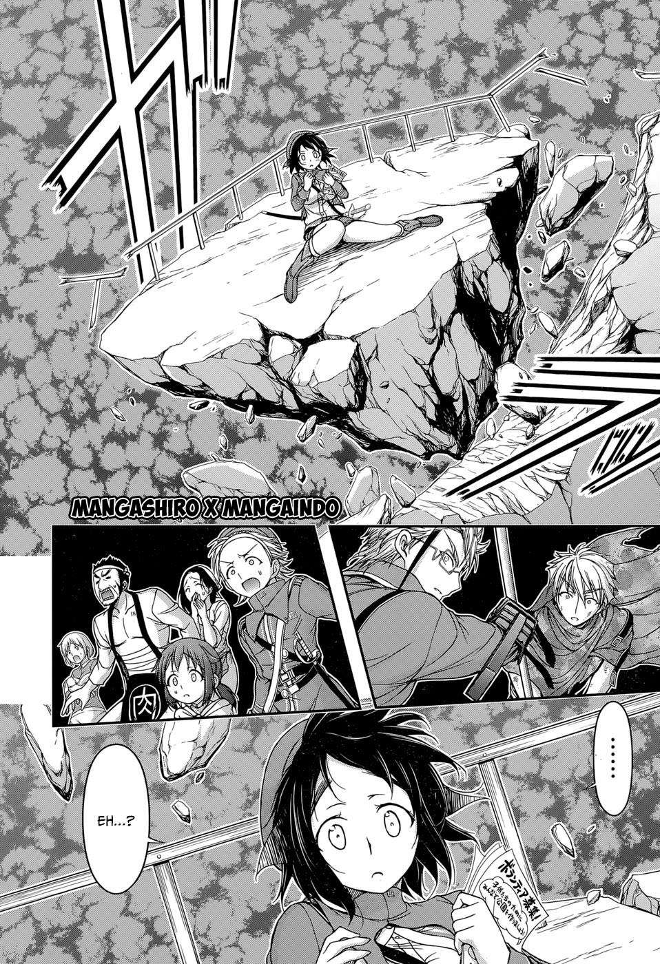 Chapter 5 - halaman 44