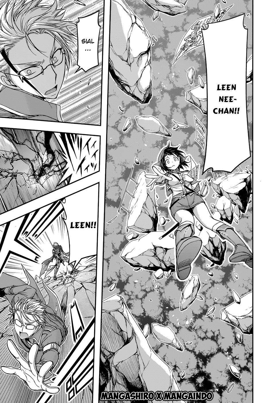 Chapter 5 - halaman 45