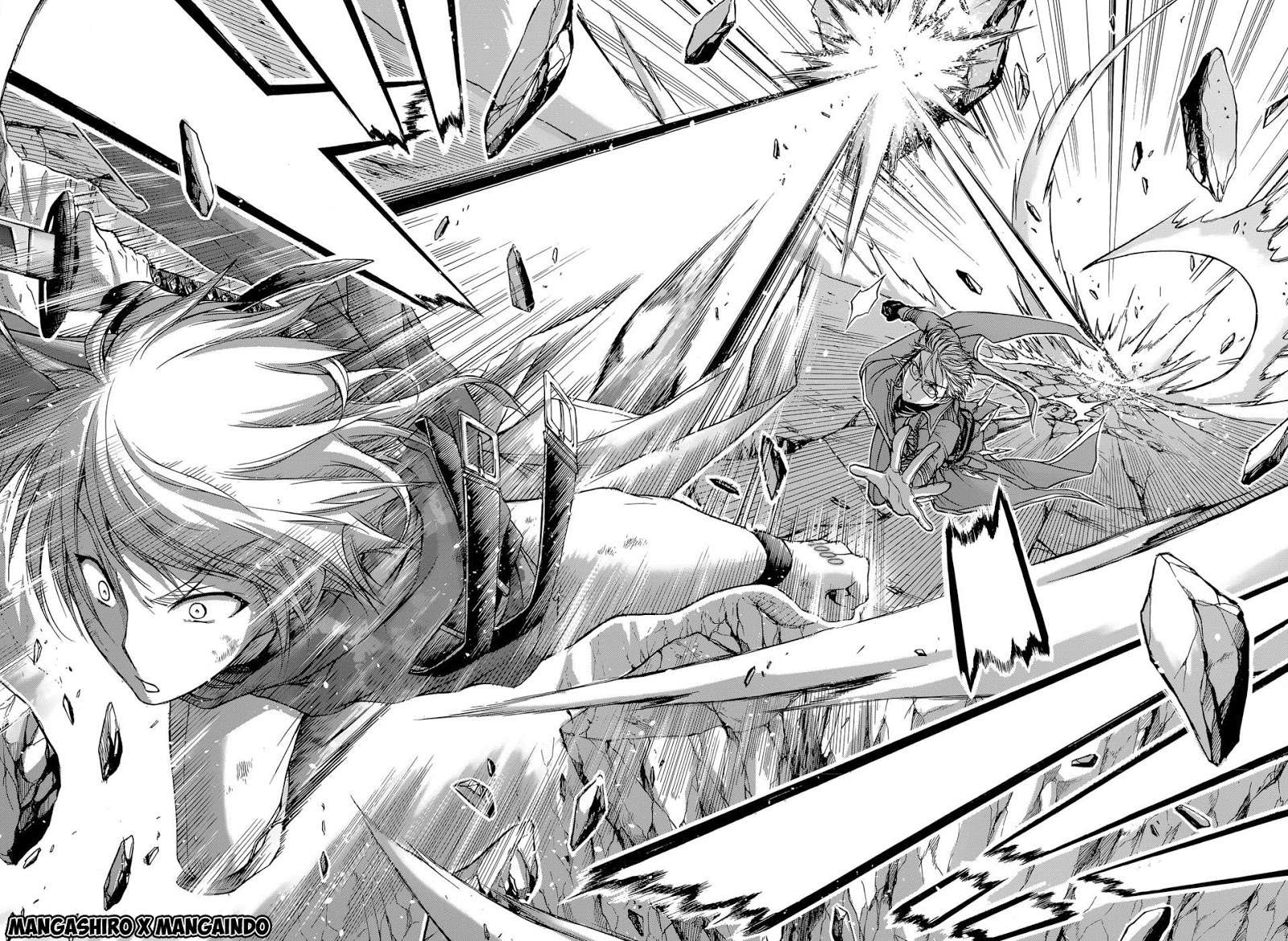 Chapter 5 - halaman 46