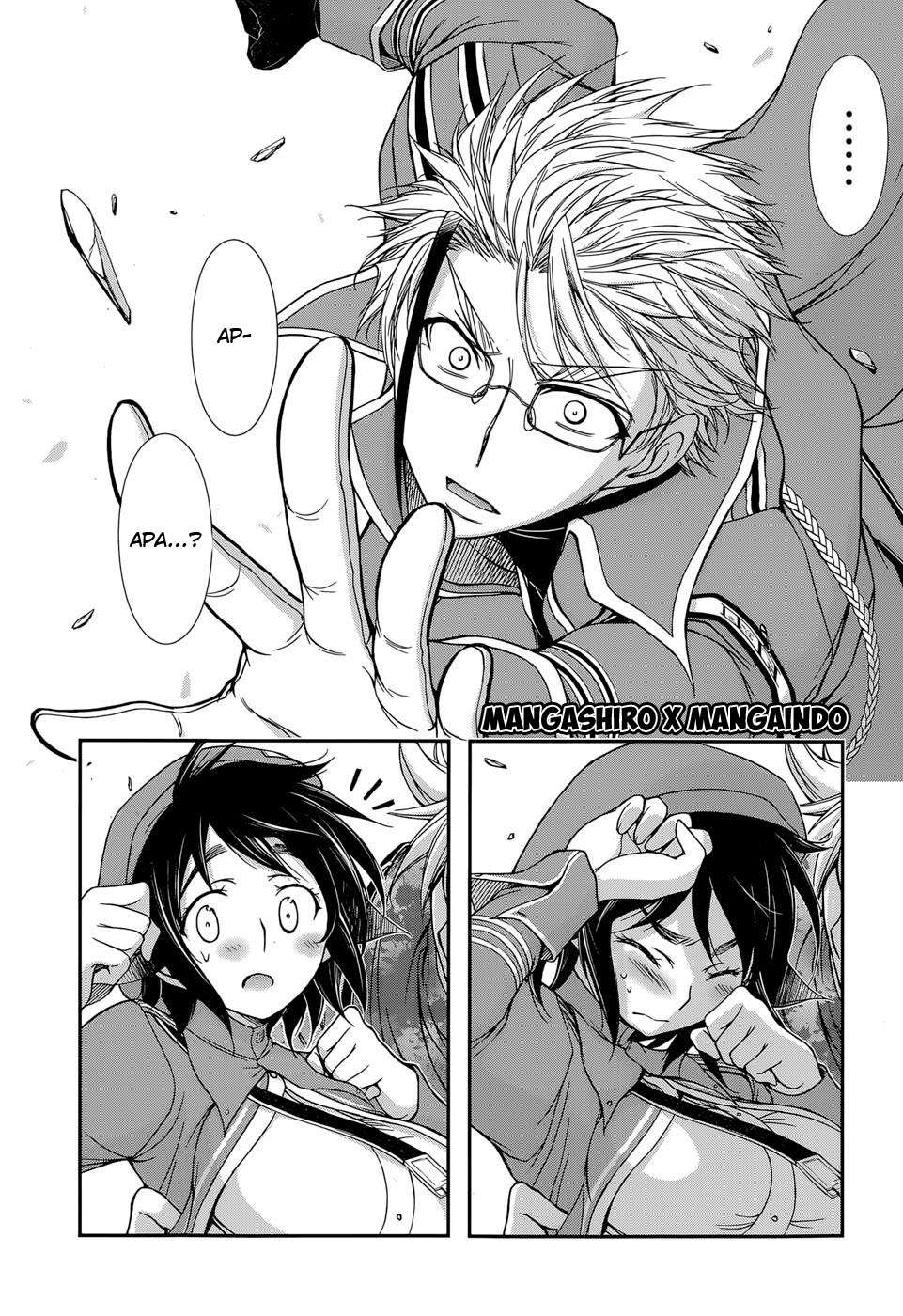 Chapter 5 - halaman 47