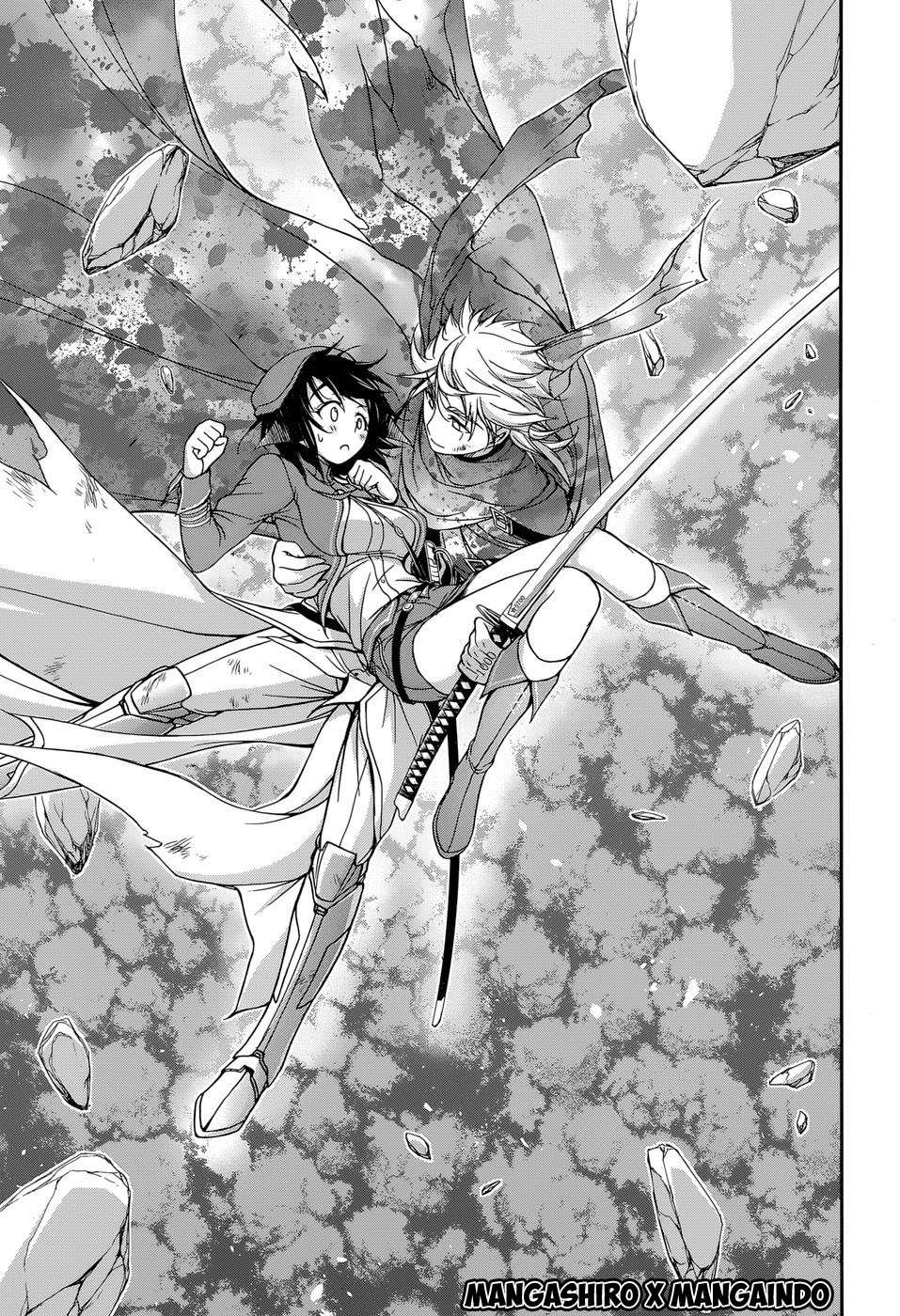Chapter 5 - halaman 48