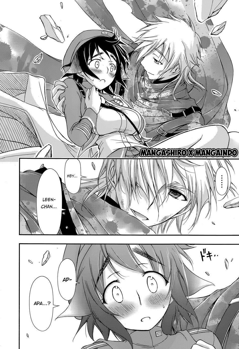 Chapter 5 - halaman 49