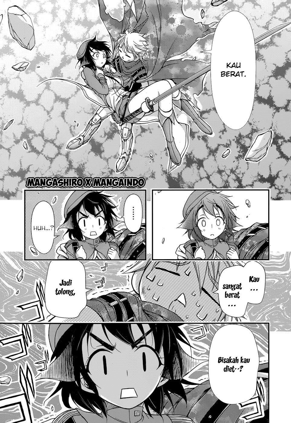Chapter 5 - halaman 50