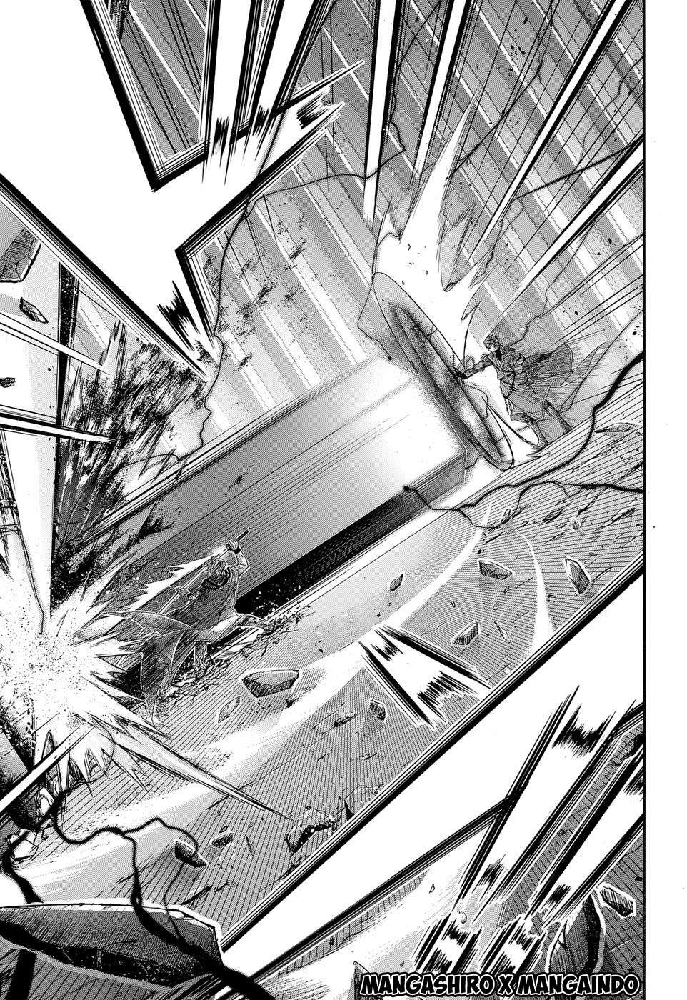 Chapter 5 - halaman 6
