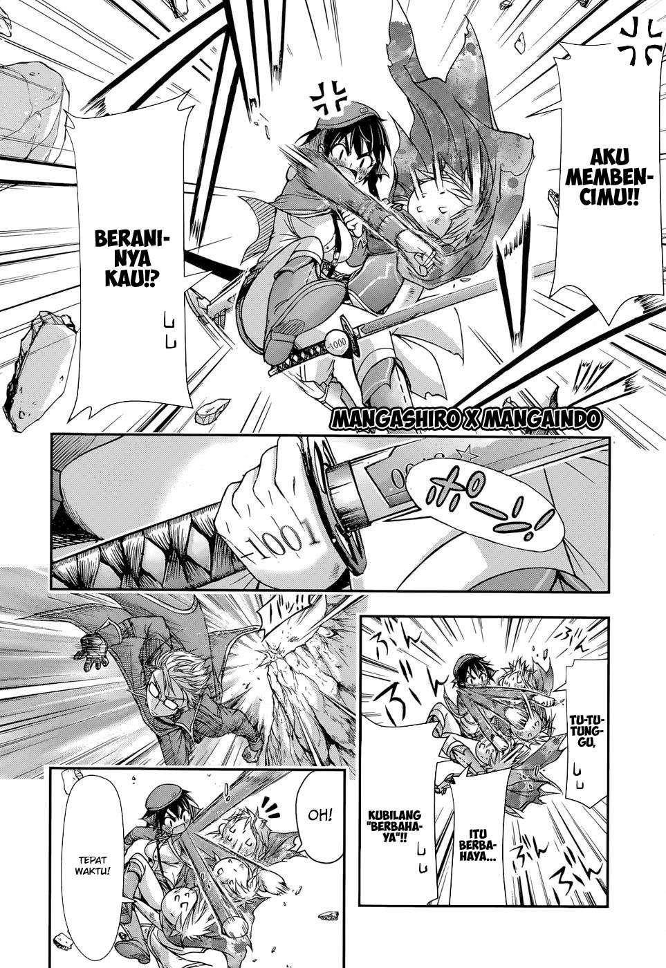 Chapter 5 - halaman 51