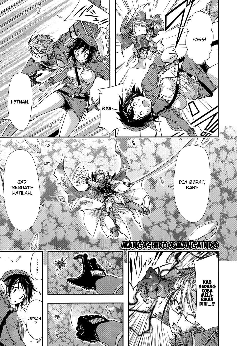 Chapter 5 - halaman 52