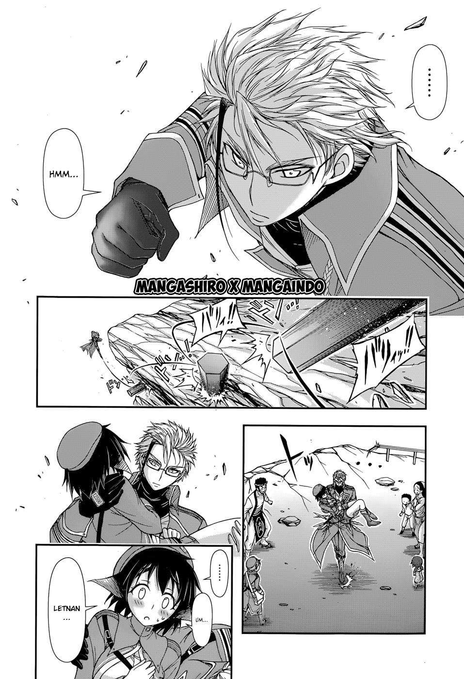 Chapter 5 - halaman 53