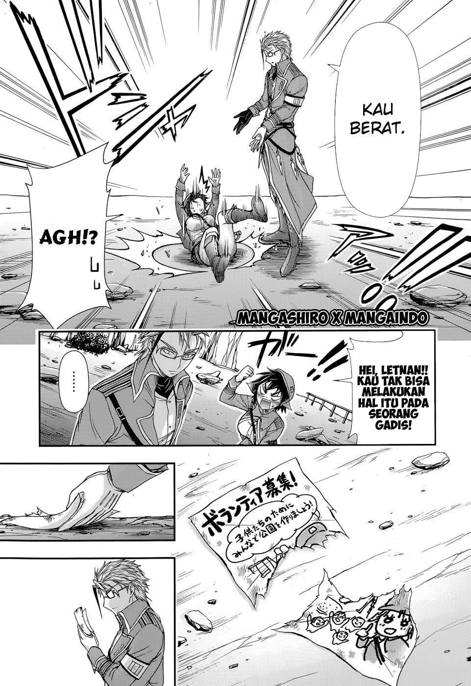 Chapter 5 - halaman 54