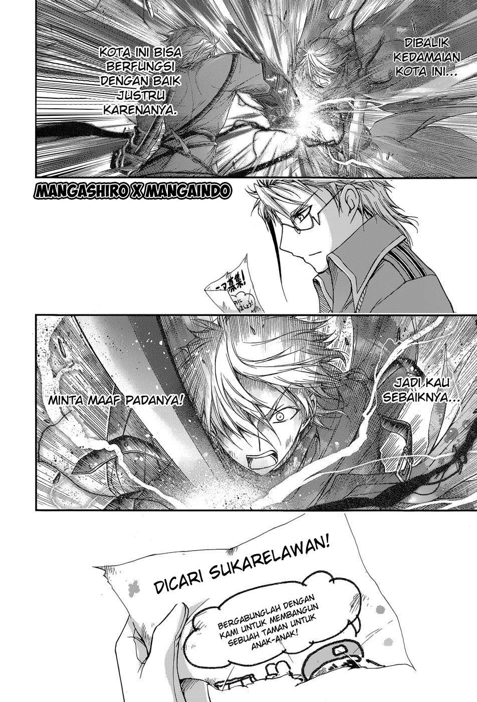 Chapter 5 - halaman 55