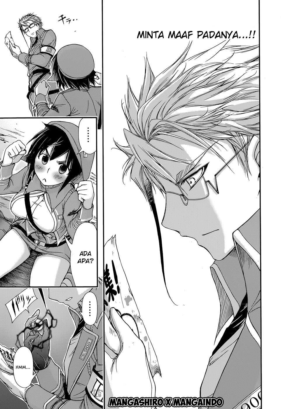 Chapter 5 - halaman 56