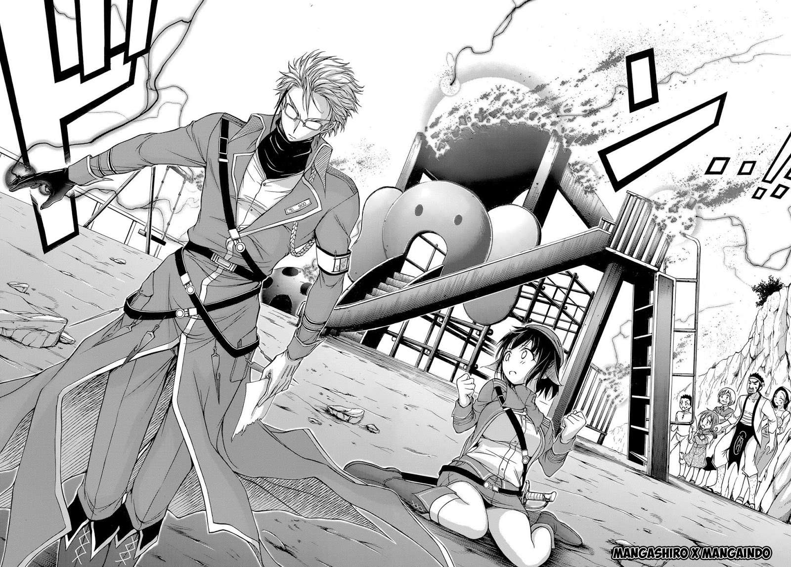 Chapter 5 - halaman 57