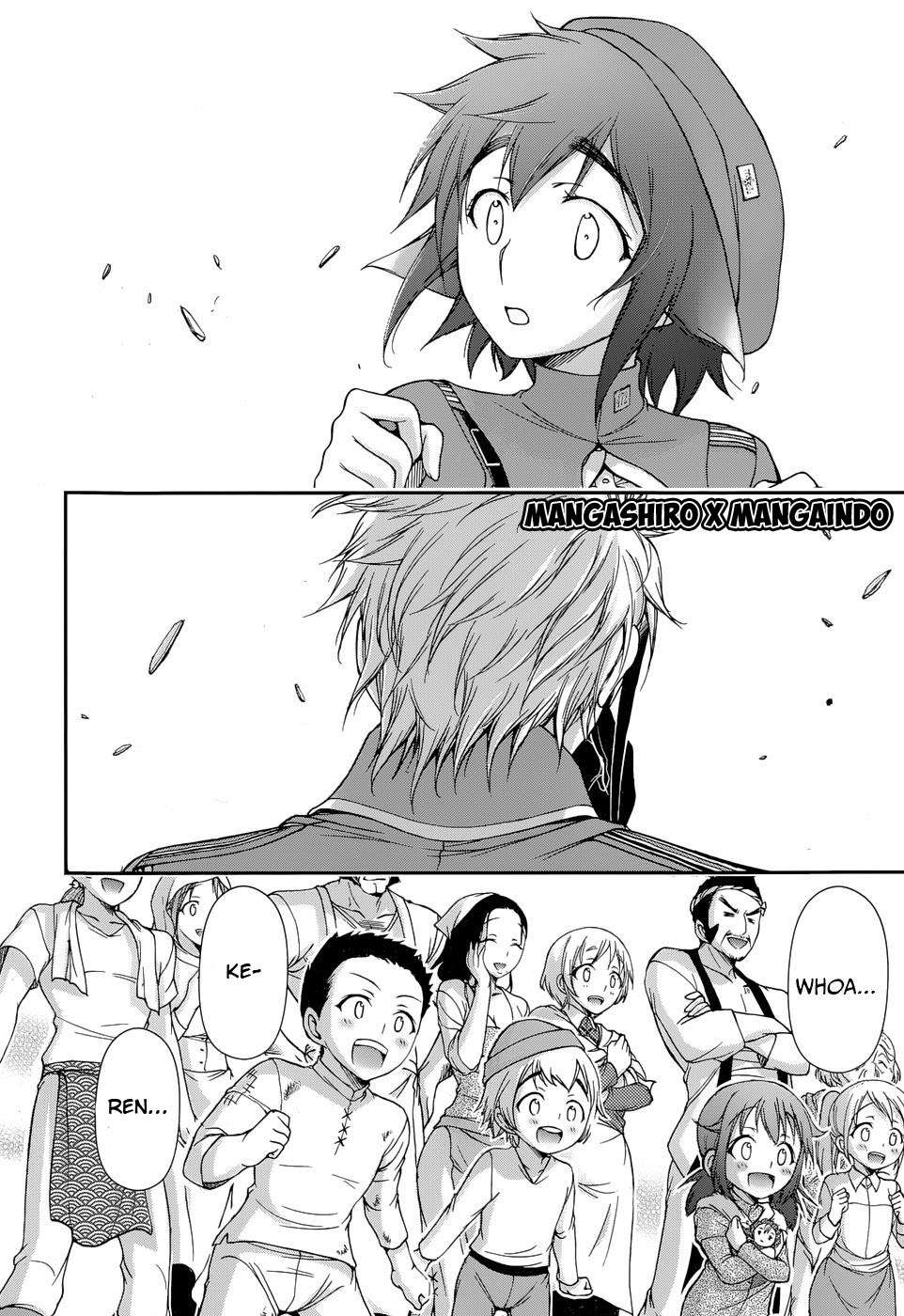 Chapter 5 - halaman 58