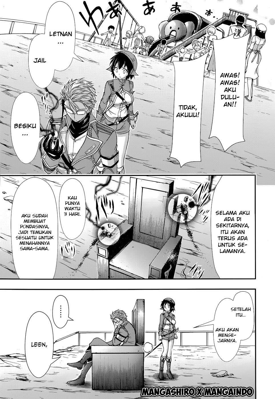 Chapter 5 - halaman 59