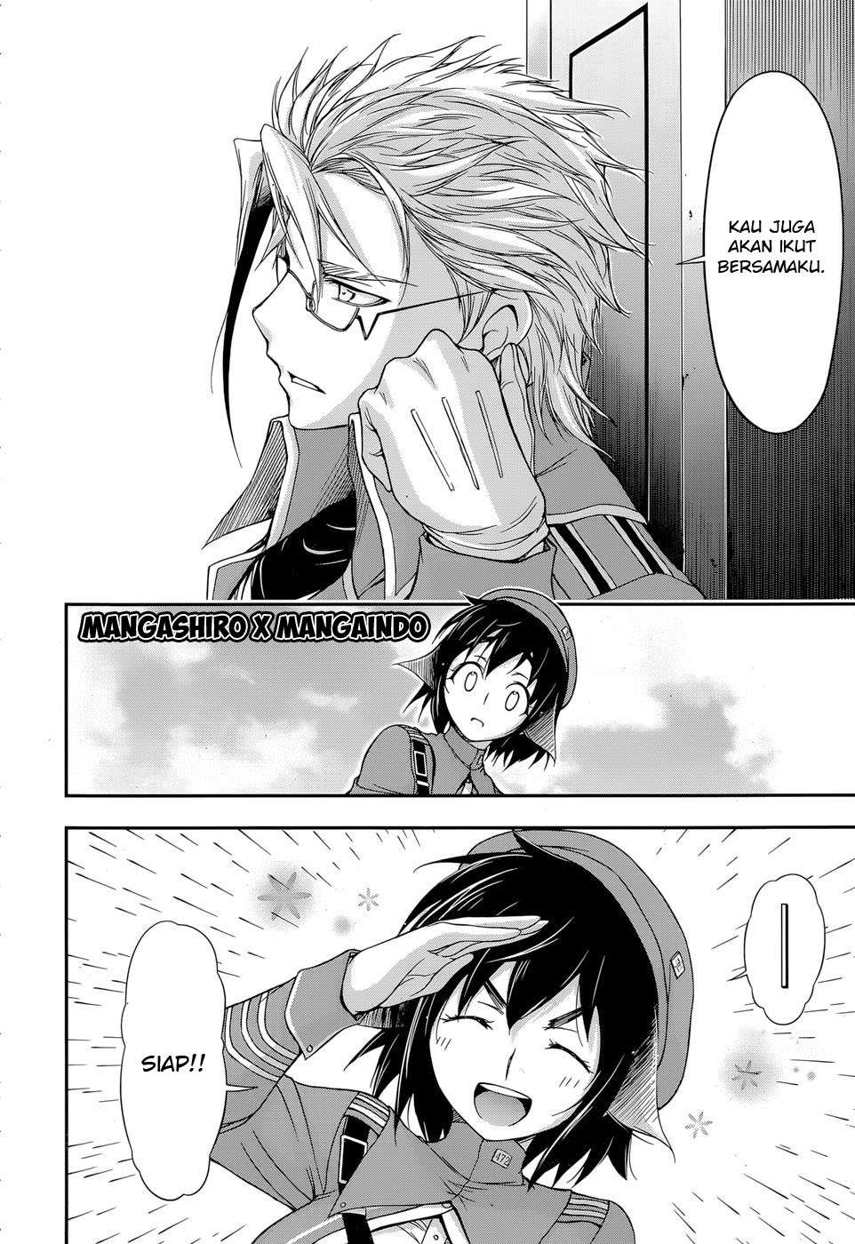 Chapter 5 - halaman 60