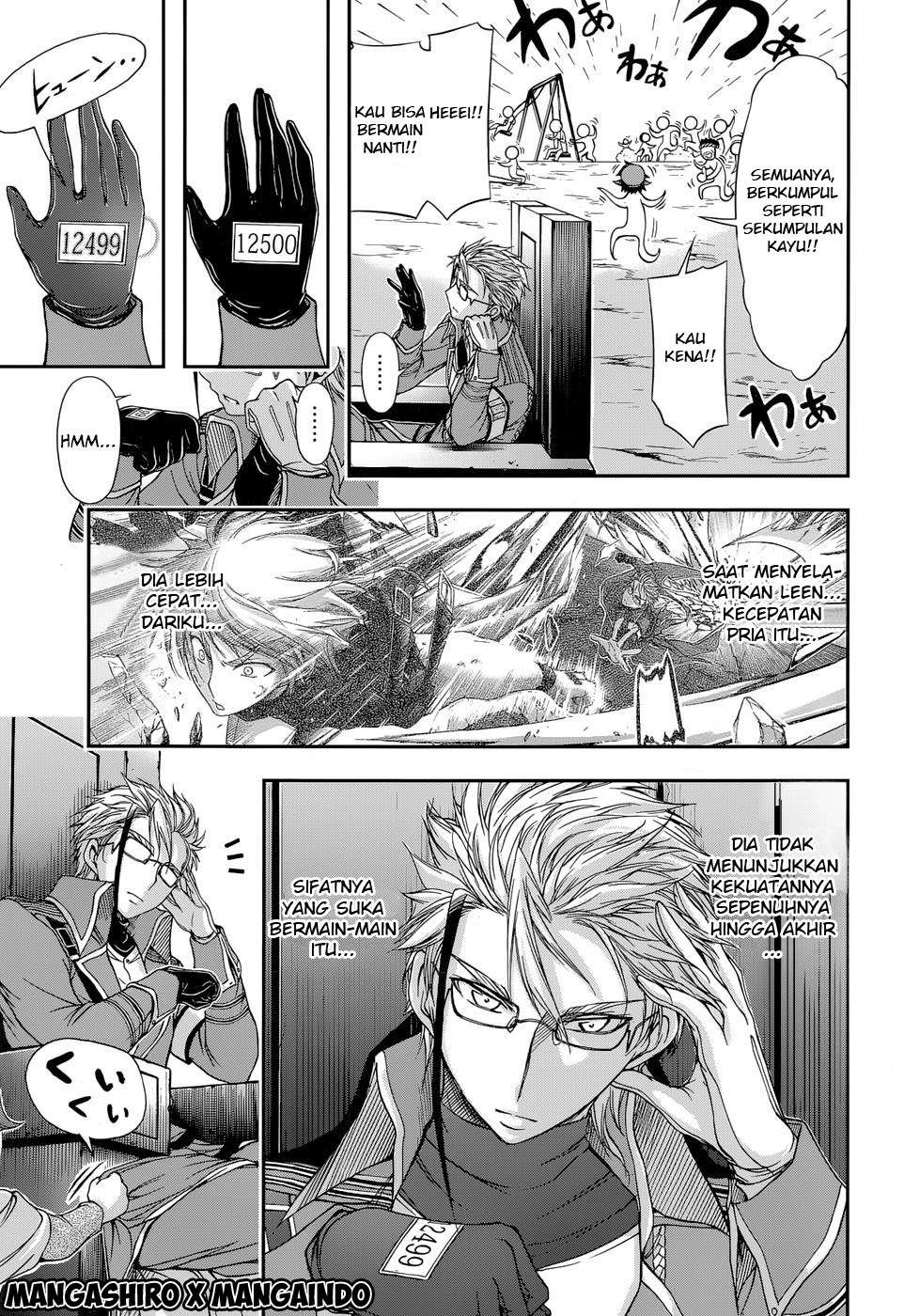 Chapter 5 - halaman 61