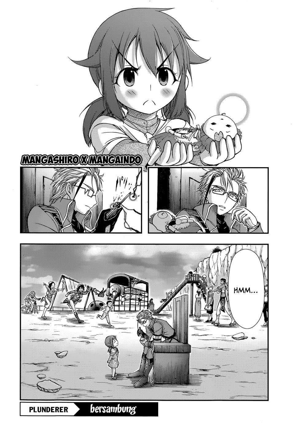 Chapter 5 - halaman 62