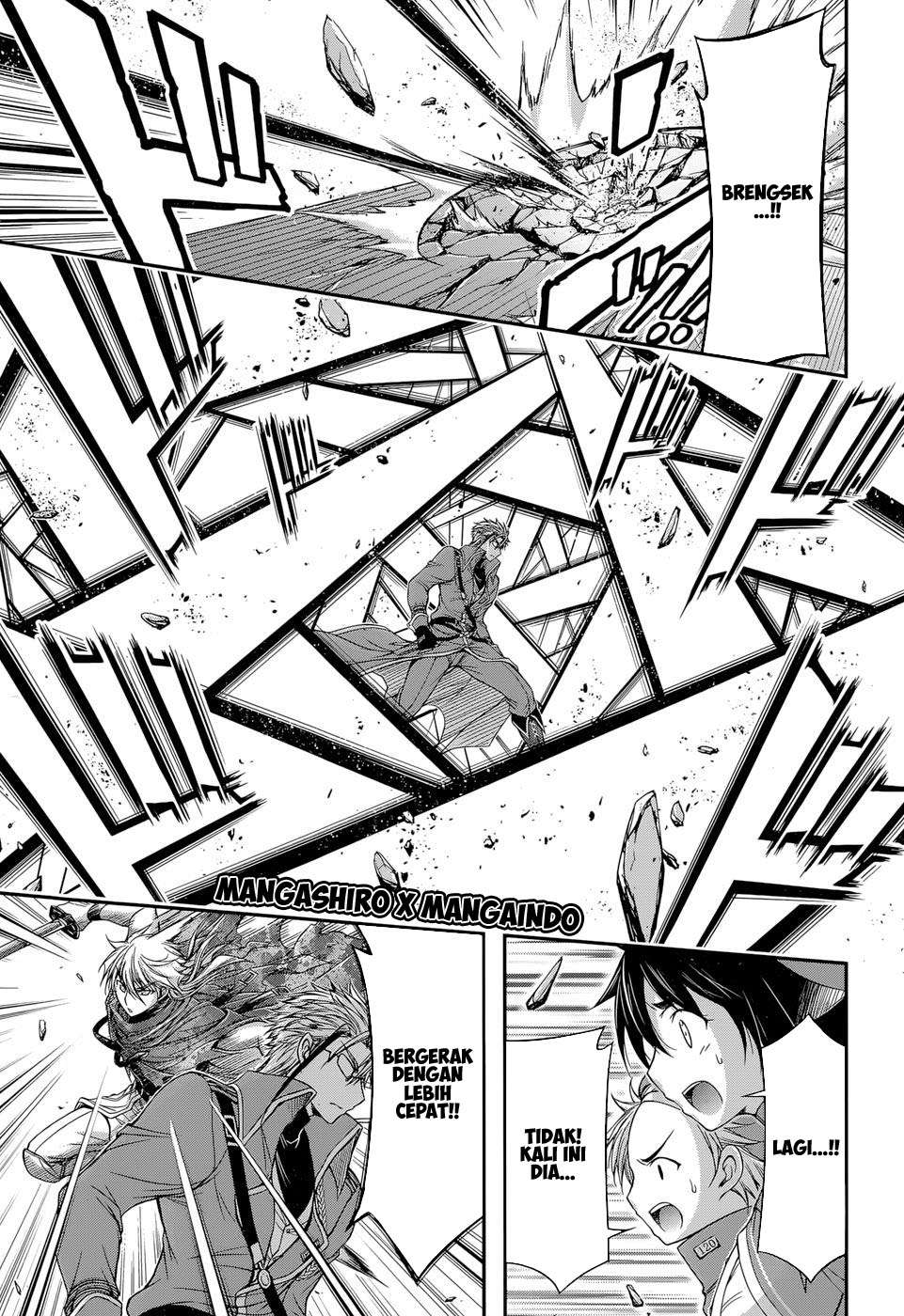 Chapter 5 - halaman 8