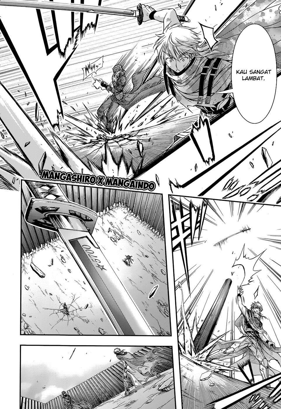 Chapter 5 - halaman 9