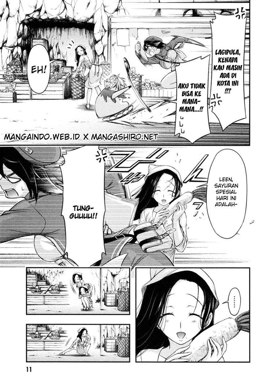 Chapter 4 - halaman 12