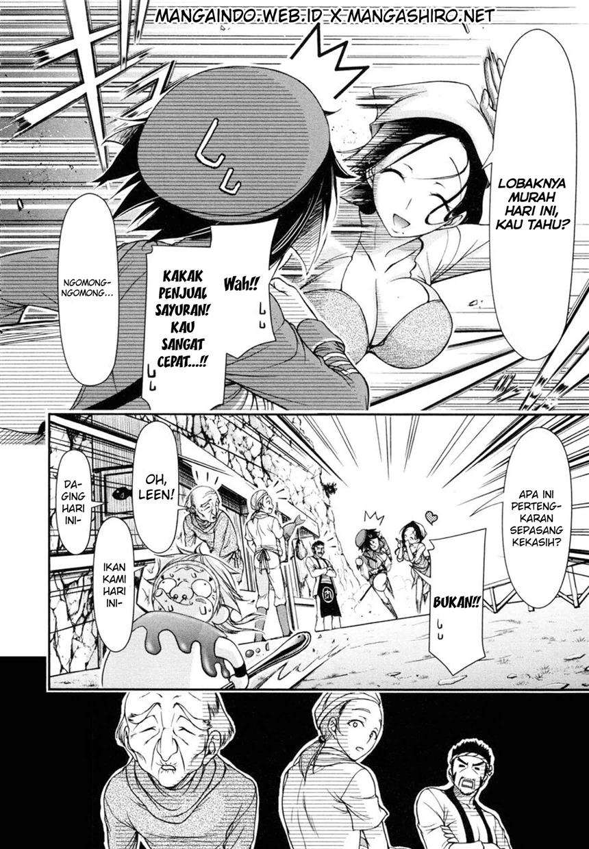 Chapter 4 - halaman 13