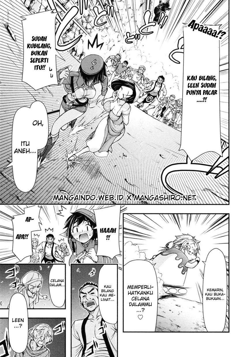 Chapter 4 - halaman 14