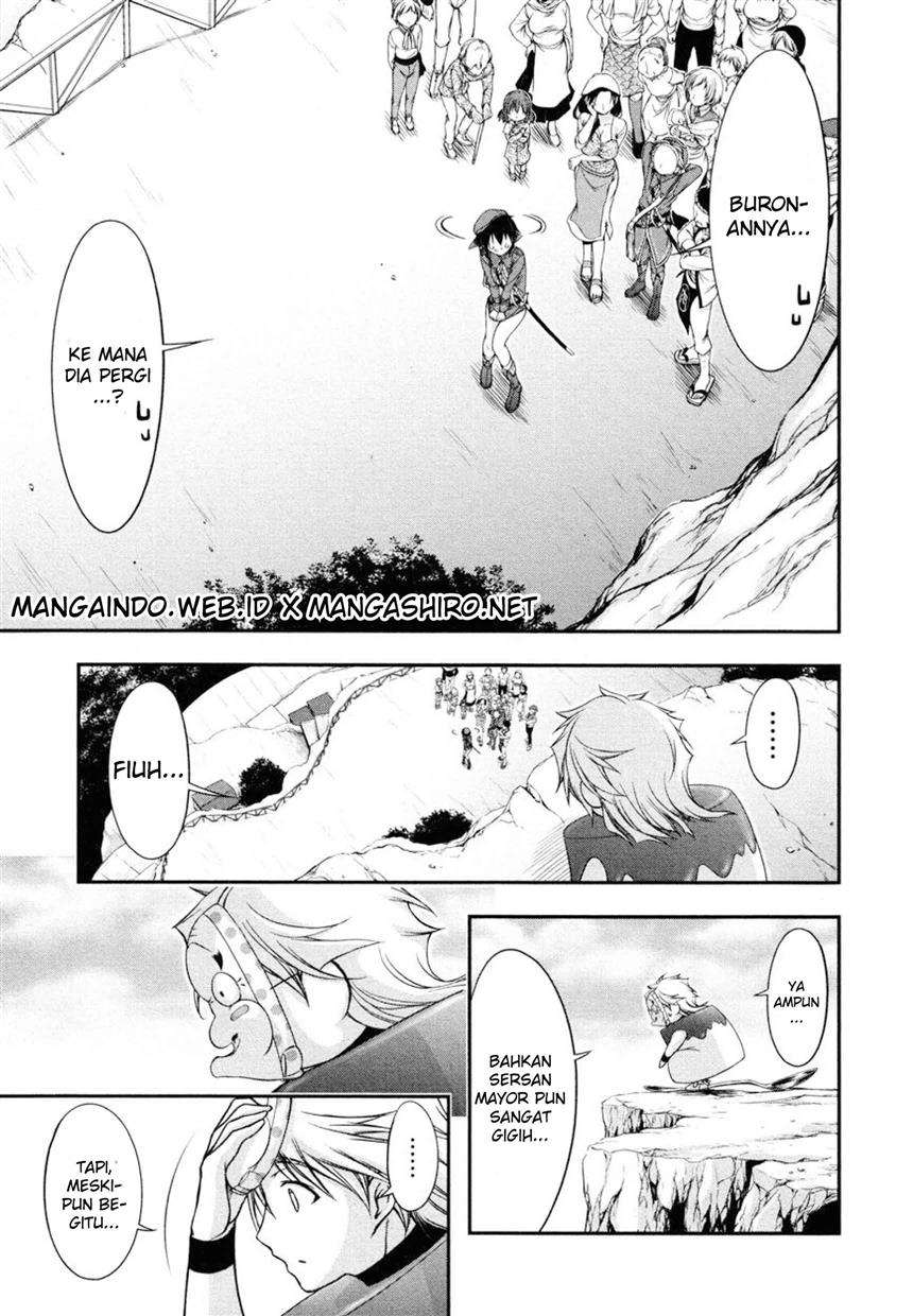 Chapter 4 - halaman 16
