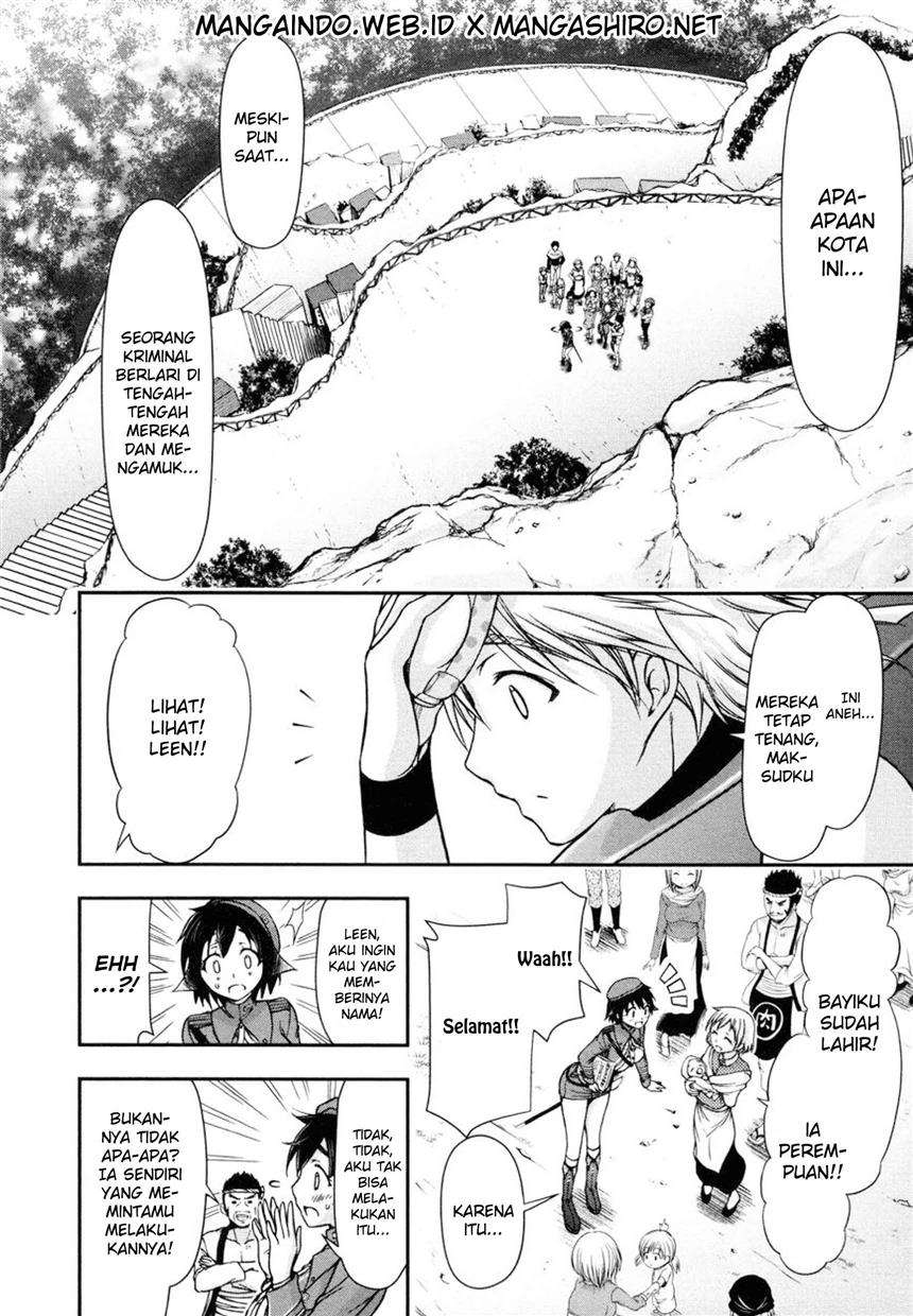 Chapter 4 - halaman 17