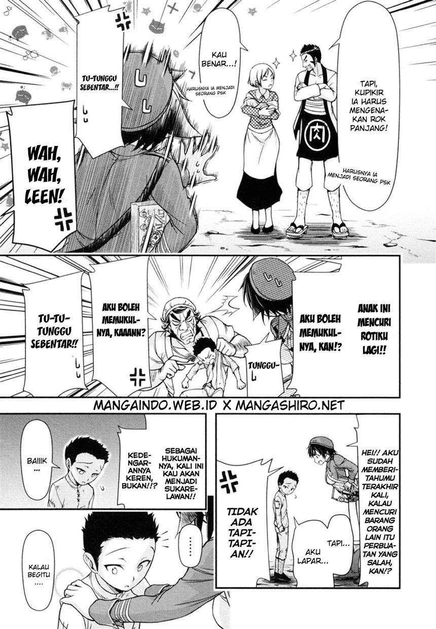 Chapter 4 - halaman 18