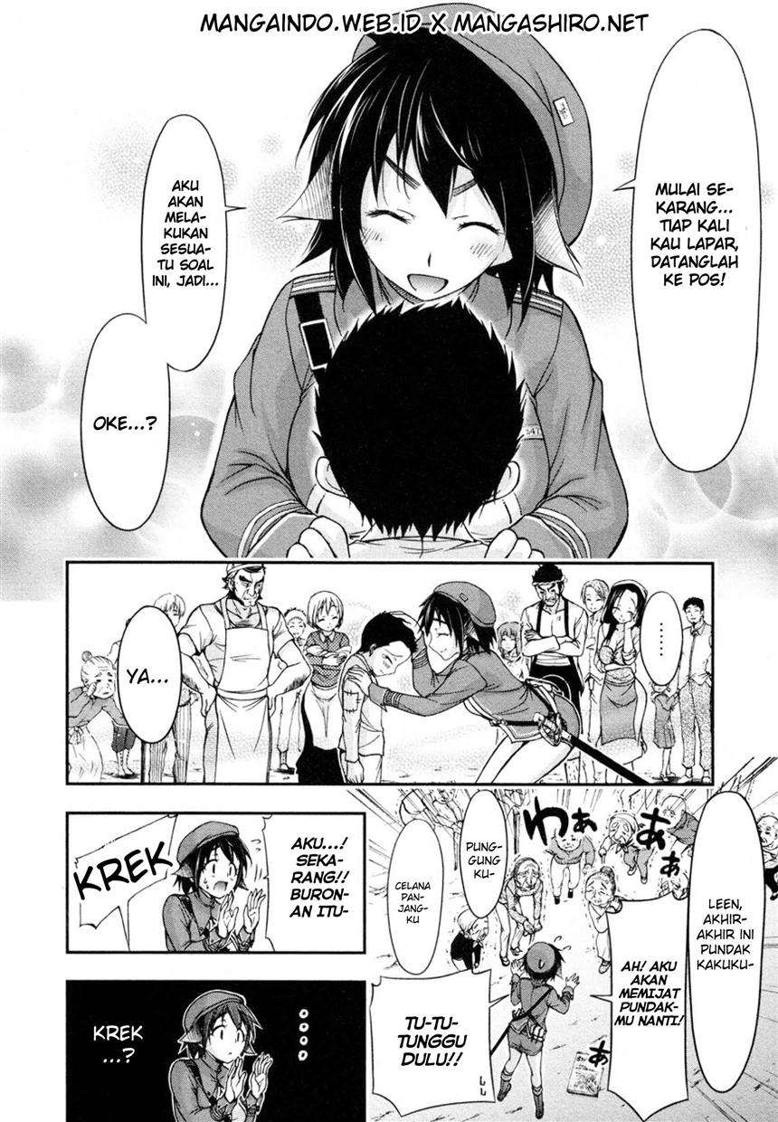 Chapter 4 - halaman 19
