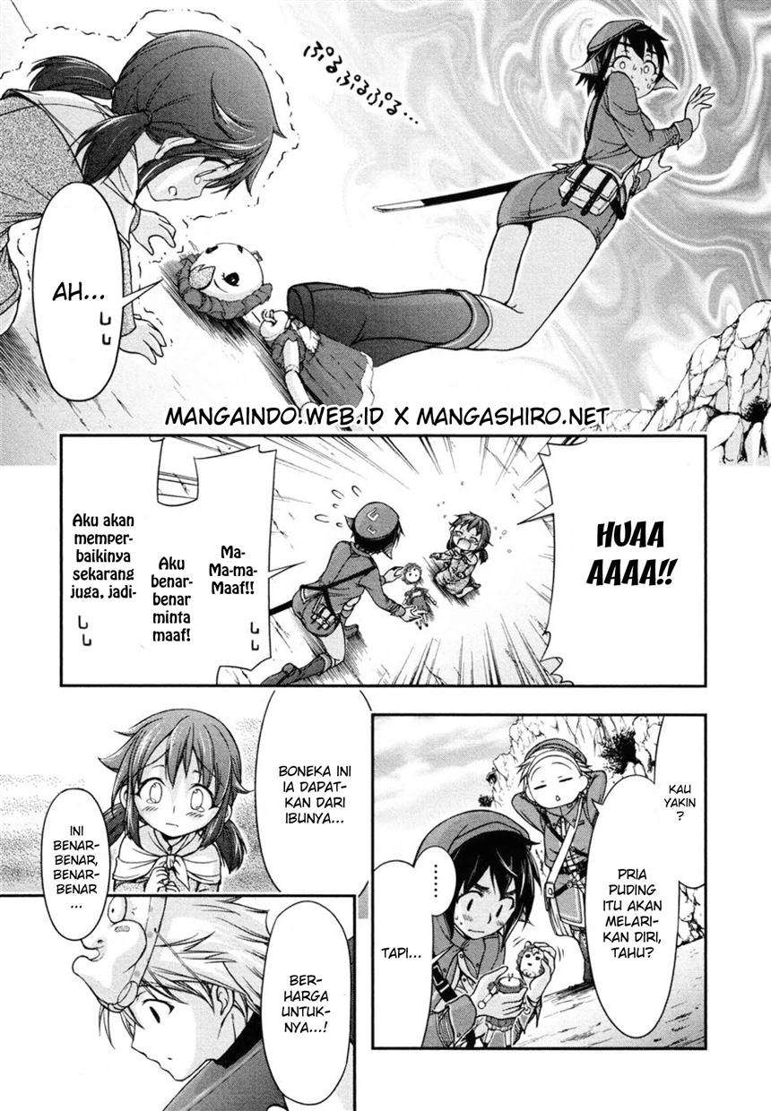 Chapter 4 - halaman 20