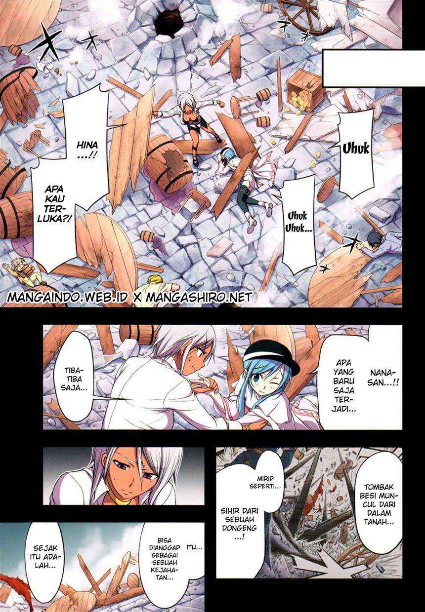 Chapter 4 - halaman 3