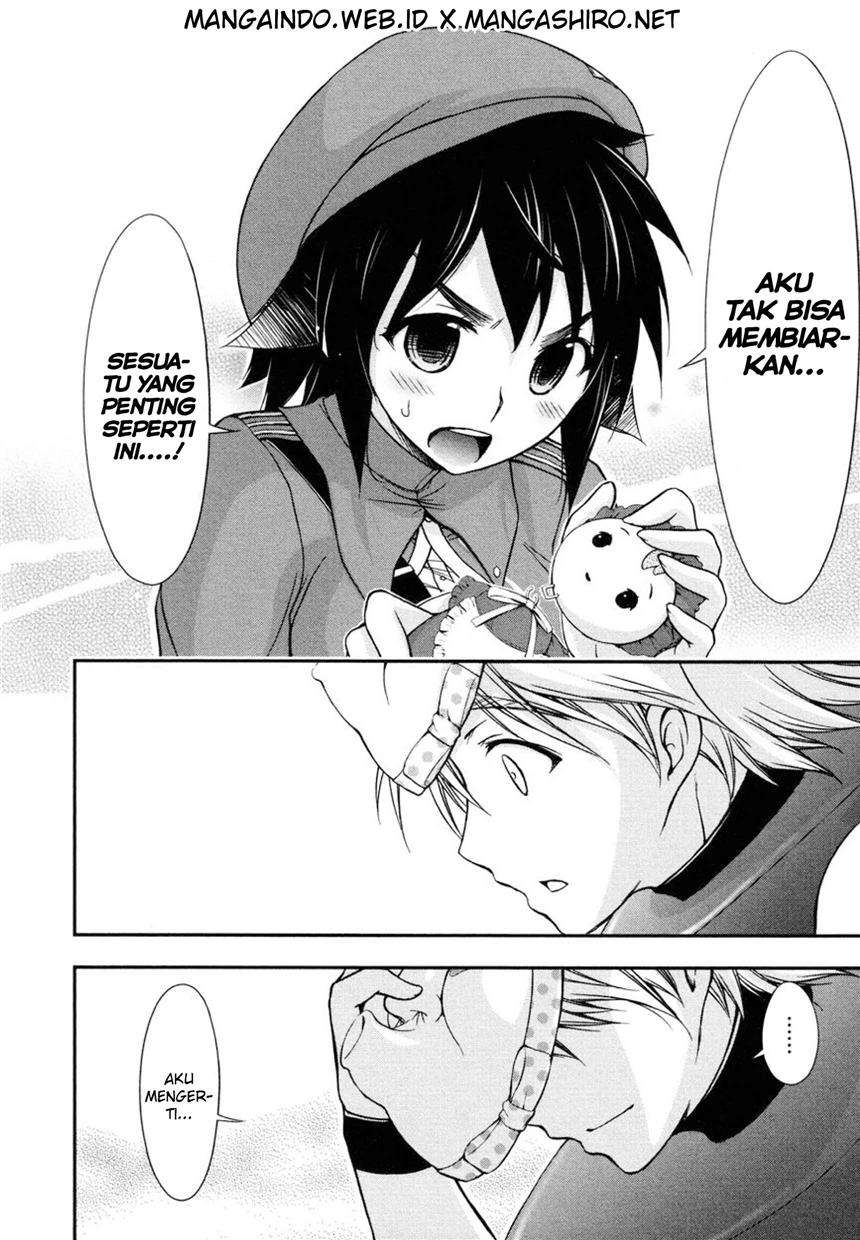 Chapter 4 - halaman 21