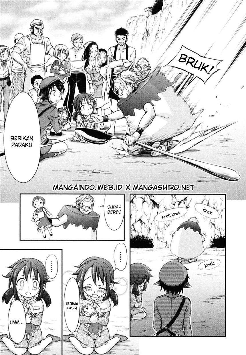 Chapter 4 - halaman 22