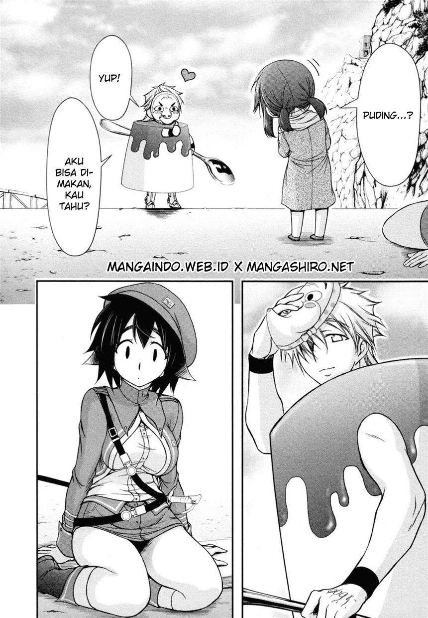 Chapter 4 - halaman 23