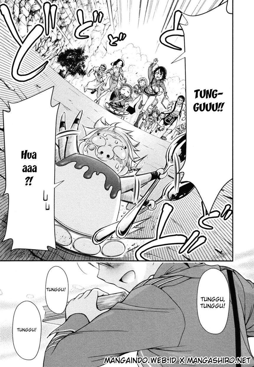 Chapter 4 - halaman 24