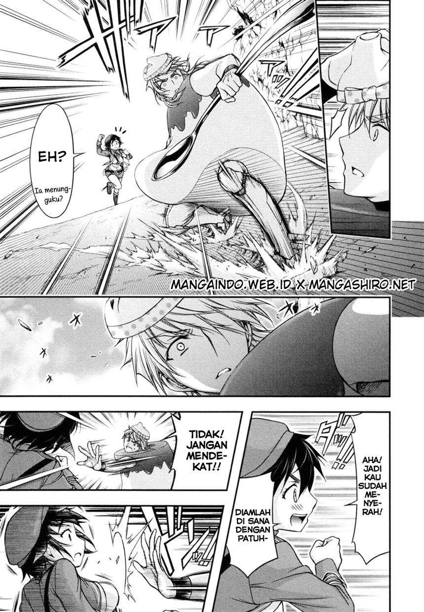 Chapter 4 - halaman 26