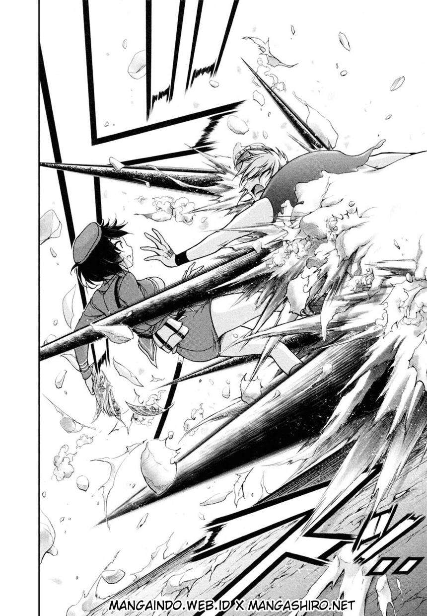Chapter 4 - halaman 27