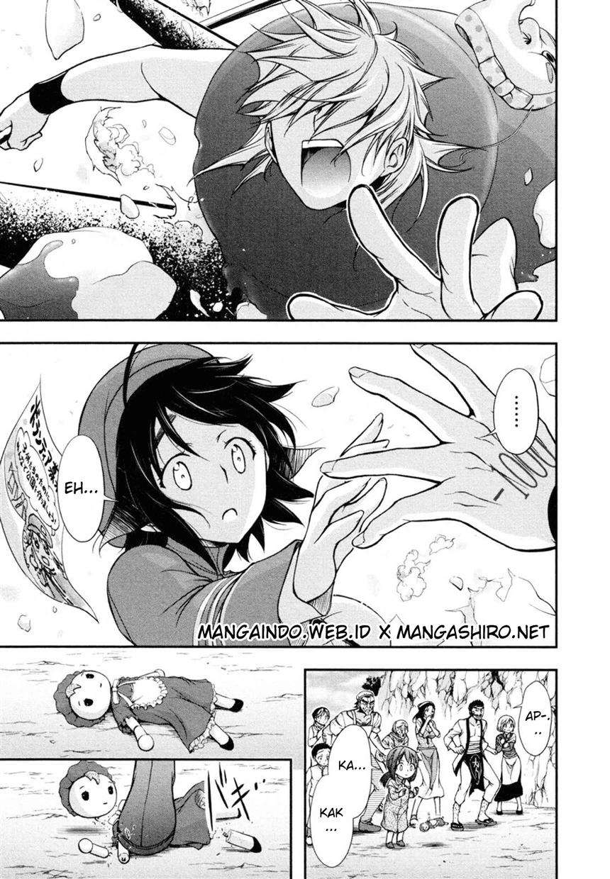 Chapter 4 - halaman 28