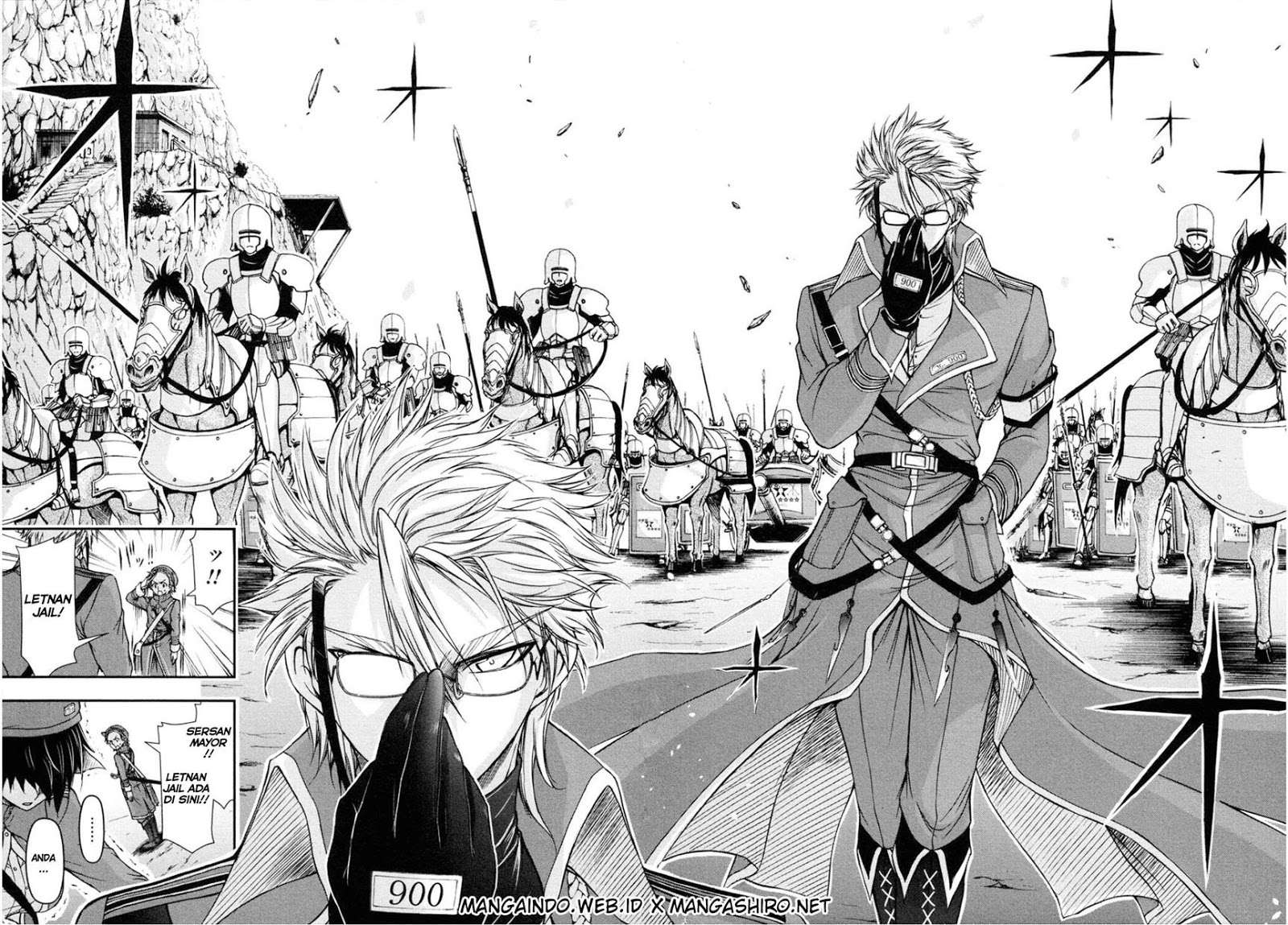 Chapter 4 - halaman 29