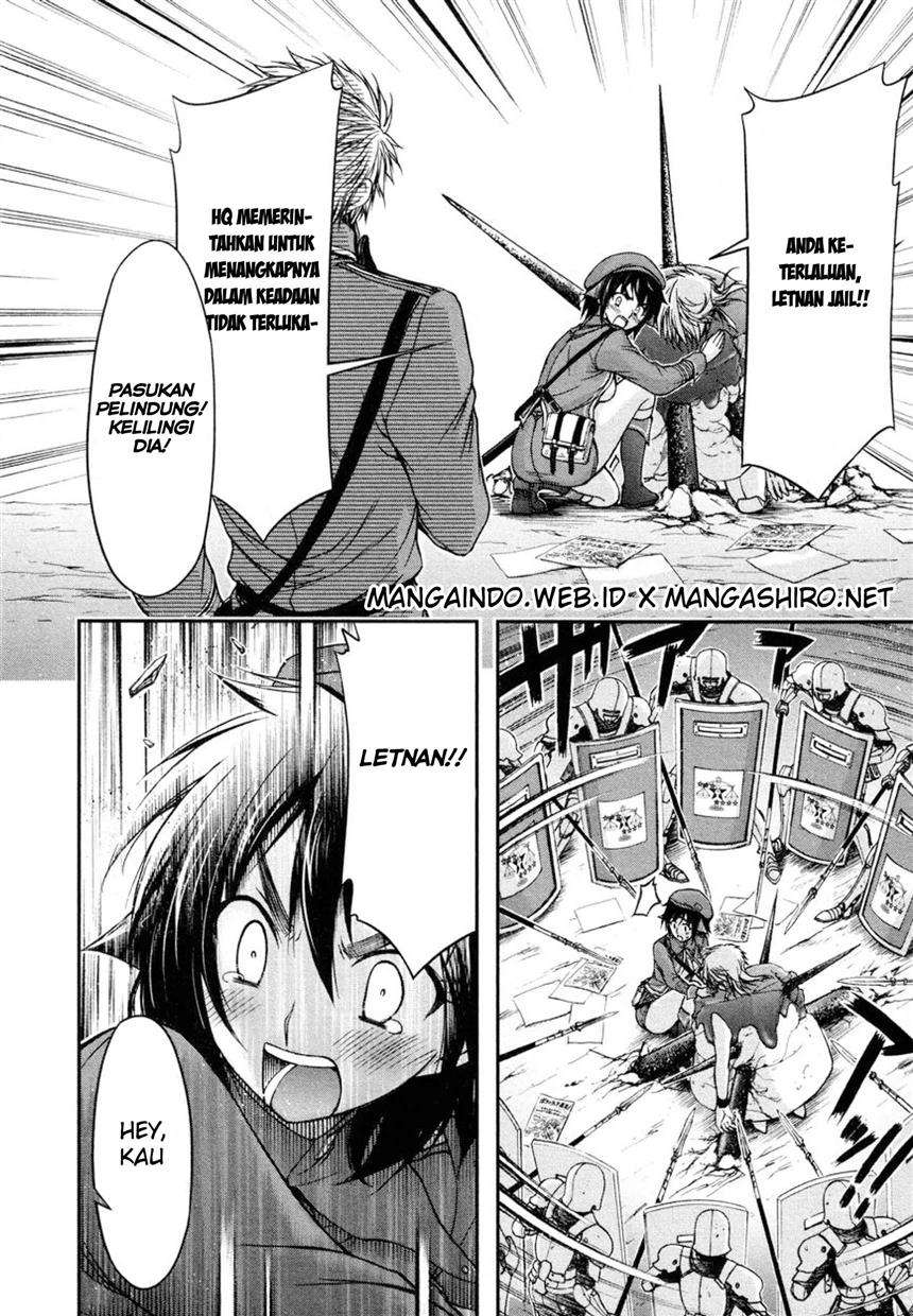 Chapter 4 - halaman 30
