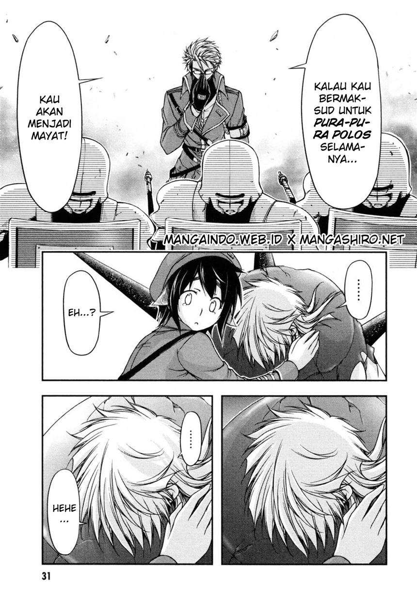 Chapter 4 - halaman 31