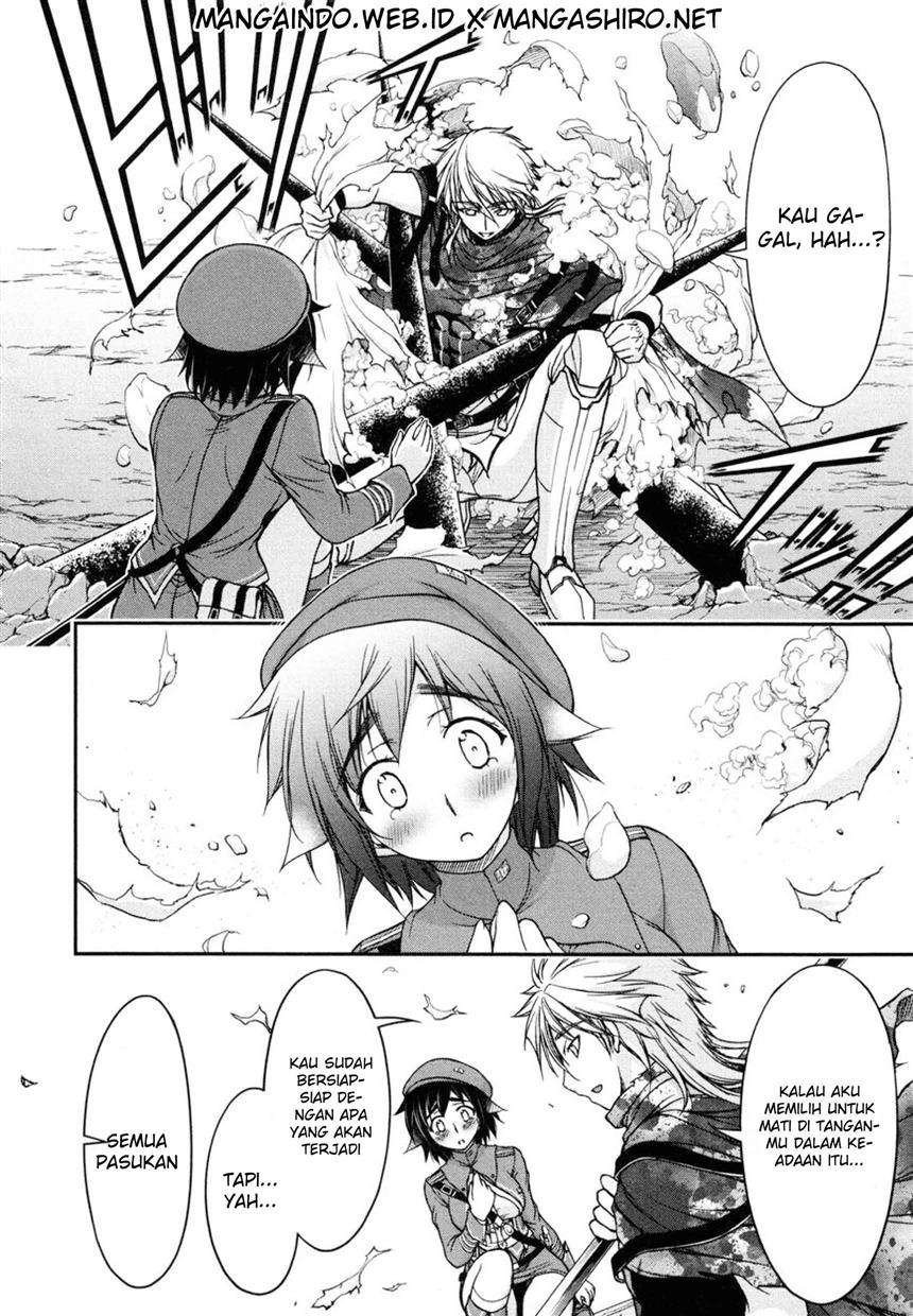 Chapter 4 - halaman 32