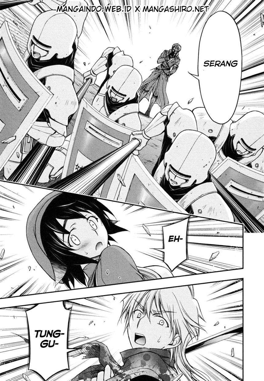 Chapter 4 - halaman 33