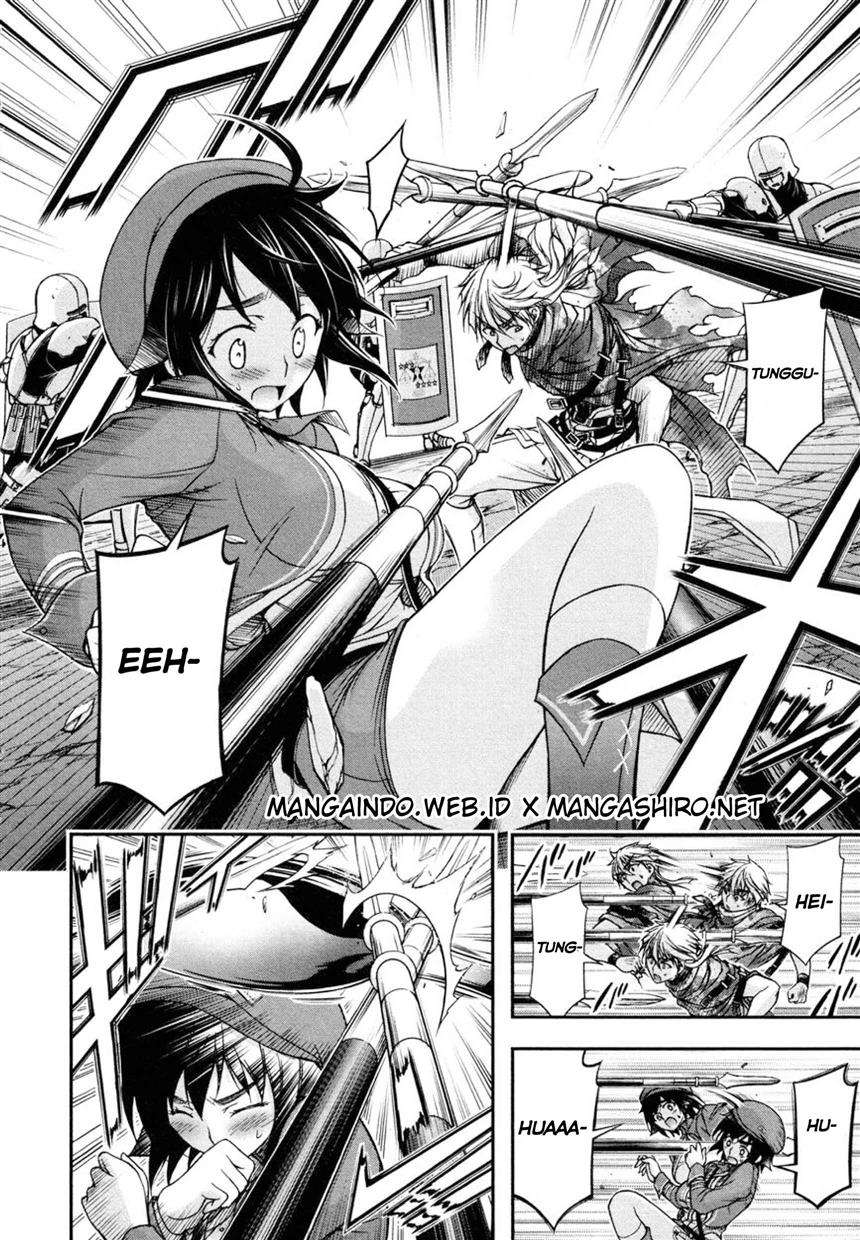 Chapter 4 - halaman 34