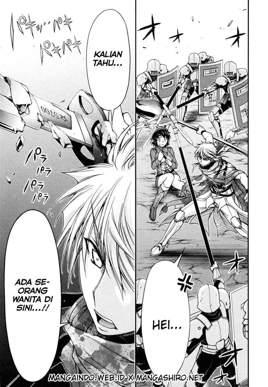 Chapter 4 - halaman 35
