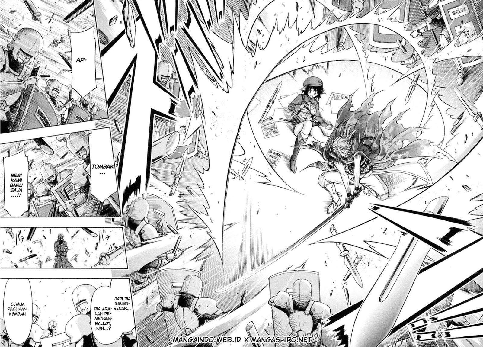 Chapter 4 - halaman 36