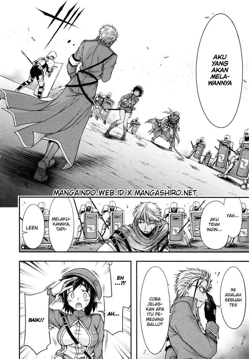 Chapter 4 - halaman 37